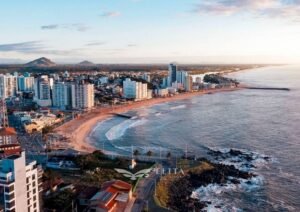 Serviço de guincho em Barra Velha santa catarina