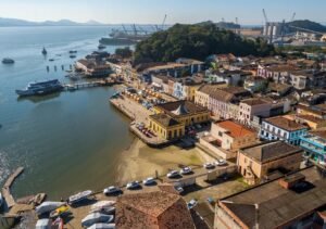 Serviço de guincho em São Francisco do Sul santa catarina